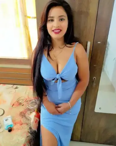 Sola Over Bridge Escorts