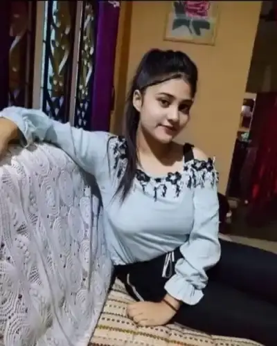 Escorts Service In Sola Over Bridge